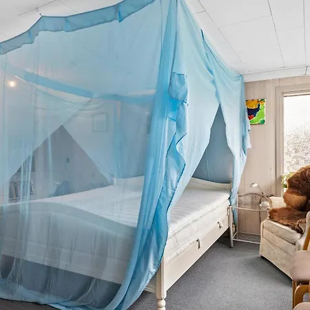 Lovely In With Wifi בית נופש *