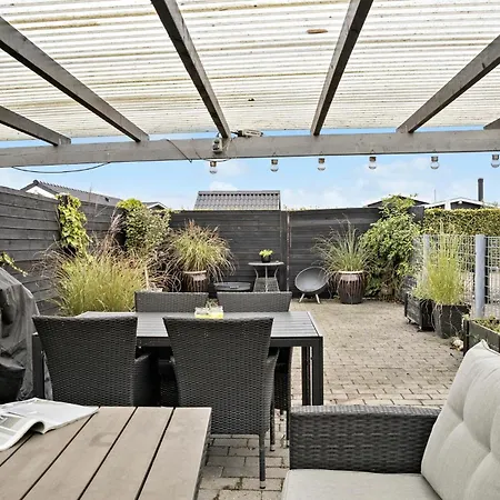 Lovely In With Wifi בית נופש *