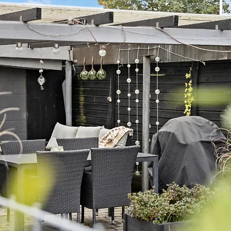 Lovely In With Wifi אוטרופ