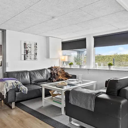 Lovely In With Wifi * אוטרופ